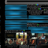Inglorious.Basterds.2009.DUAL.COMPLETE.BLURAY-HDPLANET thumbnail
