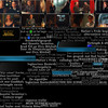 Inglorious.Basterds.2009.DUAL.COMPLETE.BLURAY-HDPLANET thumbnail