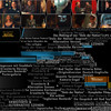 Inglorious.Basterds.2009.DUAL.COMPLETE.BLURAY-HDPLANET thumbnail