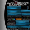 Inglorious.Basterds.2009.DUAL.COMPLETE.BLURAY-HDPLANET thumbnail