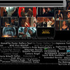 Inglorious.Basterds.2009.DUAL.COMPLETE.BLURAY-HDPLANET thumbnail