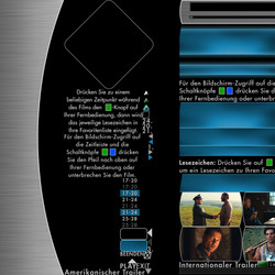 Inglorious.Basterds.2009.DUAL.COMPLETE.BLURAY-HDPLANET