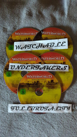 Waterworld.1995.EXTENDED.GERMAN.DL.1080P.BLURAY.X264-WATCHABLE/Proof/watchable-waterworld-extended-de-1080-proof.jpg