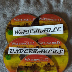 Waterworld.1995.EXTENDED.GERMAN.DL.1080P.BLURAY.X264-WATCHABLE