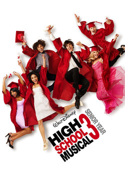 High.School.Musical.3.Senior.Year.2008.1080p.BluRay.x264-OFT/High.School.Musical.3.Senior.Year.2008.1080p.BluRay.x264-OFT.jpg