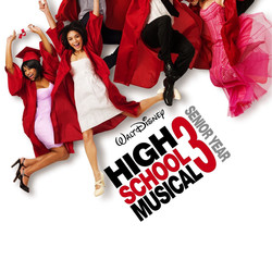 High.School.Musical.3.Senior.Year.2008.1080p.BluRay.x264-OFT