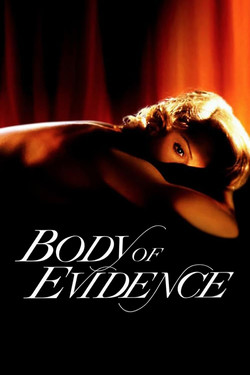 Body.of.Evidence.1993.1080p.BluRay.x264-OFT/Body.of.Evidence.1993.1080p.BluRay.x264-OFT.jpg
