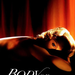 Body.of.Evidence.1993.1080p.BluRay.x264-OFT