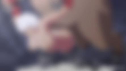 Deepstroke/Pigbreeder.mp4