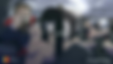 Deepstroke/Hungry Vampire.mp4