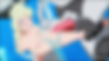 Deepstroke/Jizzen.mp4