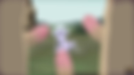 Deepstroke/Gangpaid.mp4