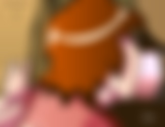 Deepstroke/Horselove.mov