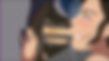 Deepstroke/Knights Vengeance.mp4