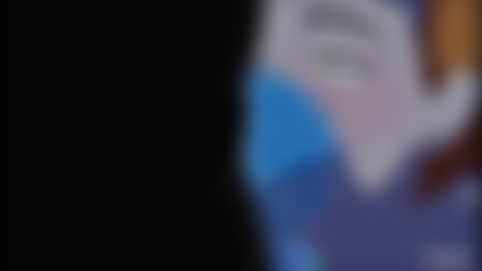 Deepstroke/Gentlemen's Club 2.mp4