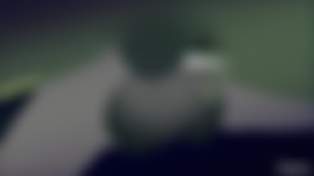 Deepstroke/Lovebirds Game.mp4