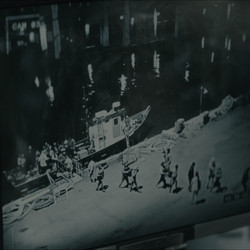 The.Boys.S02.2160p.AMZN.WEB-DL.DDP5.1.HDR.HEVC-HHWEB