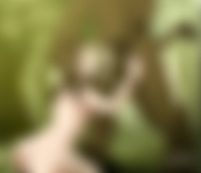 Deepstroke/Minotaur Deepthroat.mp4