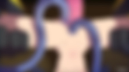 Deepstroke/Pokesauna 2 Revenge.mp4