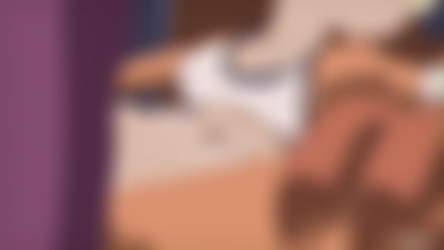 Deepstroke/Handled It!.mp4