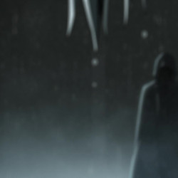 BLEACH.Thousand-Year.Blood.War.S03E14.1080p.WEB.H264-KAWAII