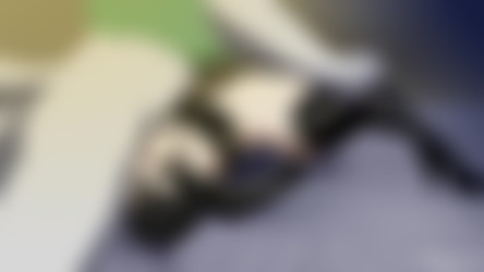 Deepstroke/Irrumatiowolf.mp4