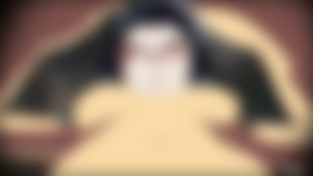 Deepstroke/Fuck Honor.mp4