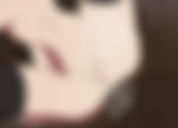 Deepstroke/Reverse Ride.mov