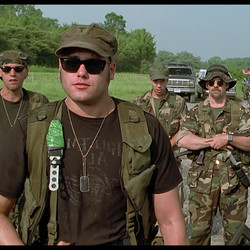 Blues.Brothers.2000.1998.1080p.BluRay.REMUX.AVC.DTS-HD.MA.5.1-ATELiER