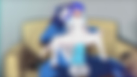 Deepstroke/Couch.mp4