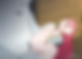 Deepstroke/Qaji's Toy.mp4