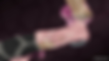 Deepstroke/Pokesauna 1 Horse.mov