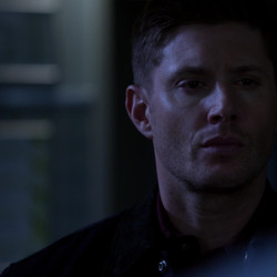 Supernatural.S11.2015.1080p.BluRay.Remux.AVC.DTS-HD.MA.5.1-ADE