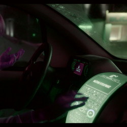 Black.Mirror.S03.2160p.NF.WEB-DL.DDP.5.1.DV.H.265-CHDWEB