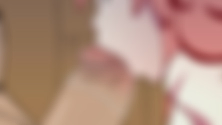 Deepstroke/Nea's Blowjob.mp4