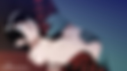 Deepstroke/Mavis Caring the Customers.mov