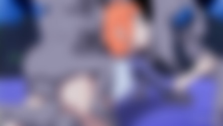 Deepstroke/Gentlemen's Club 1.mp4