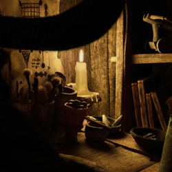 How.to.Train.Your.Dragon.2010.NORDiC.ENG.2160p.SDR.BluRay.DTS-X.7.1.x265-NorTekst