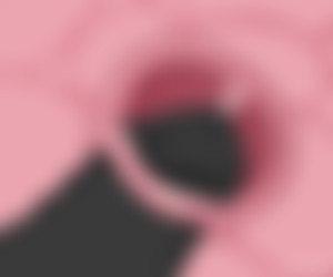 Deepstroke/Onaling.mp4