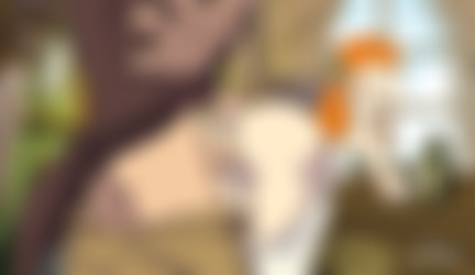 Deepstroke/Depofuck.mp4