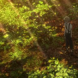 BLEACH.Thousand-Year.Blood.War.S03E12.1080p.WEB.h264-QUiNTESSENCE
