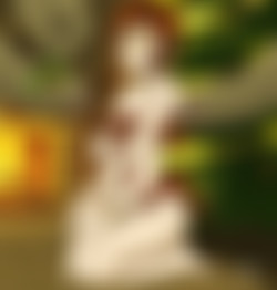 Deepstroke/Feliz Navidad.mp4