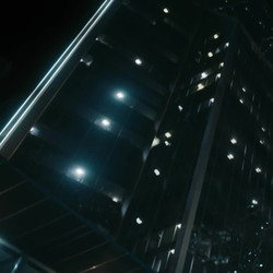 Maze Runner Triology (2014-2018) 1080p BluRay x265-HETeam