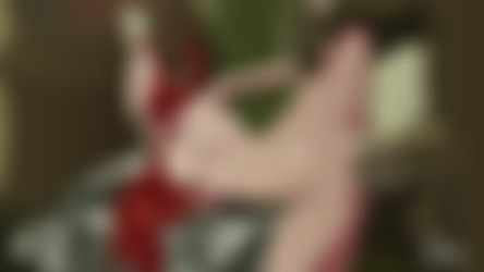 Deepstroke/Minotaur Spitroast.mp4