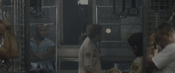 Con.Air.1997.2160p.WEB-DL.DDP5.1.Atmos.DV.HDR.H.265-FLUX.mkv