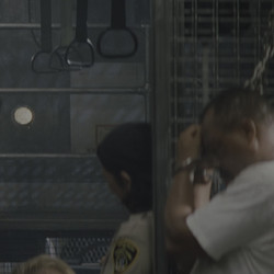 Con.Air.1997.2160p.WEB-DL.DDP5.1.Atmos.DV.HDR.H.265-FLUX.mkv