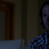 Supernatural.S11.2015.1080p.BluRay.Remux.AVC.DTS-HD.MA.5.1-ADE thumbnail