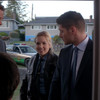 Supernatural.S11.2015.1080p.BluRay.Remux.AVC.DTS-HD.MA.5.1-ADE thumbnail