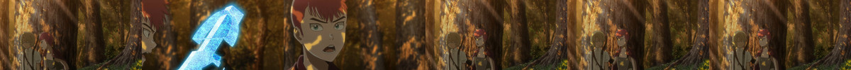 BLEACH.Thousand-Year.Blood.War.S03E12.1080p.WEB.h264-QUiNTESSENCE screencaps