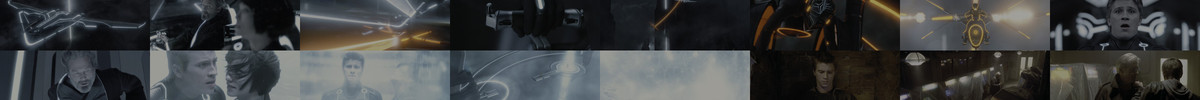 Tron Legacy 2010 USA BluRay 2160p TrueHD7.1 DoVi HDR10 x265 10bit-CHD screencaps